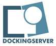 DockingServer